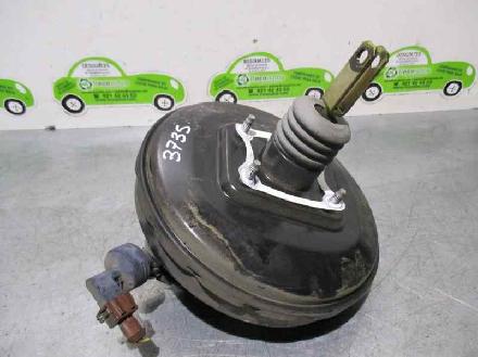 Bremskraftverstärker BOSCH Volvo V40 (VW) 2.0 16V Turbo (B4204T3)