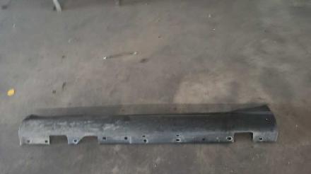 Sideskirt A1716980154 Mercedes-Benz SLK (R171) Cabrio 3.0 300 V6 24V (M272.942)