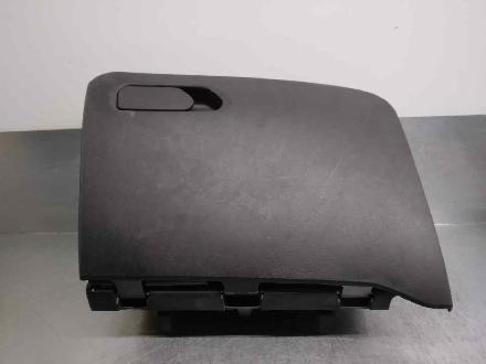 Handschuhfach 735617529 Fiat Tipo/Aegea (356W) Kombi 1.4 T-Jet 16V (940.B.7000)