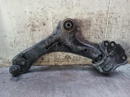 Querlenker Links Vorne Unten Ford Mondeo IV Schrägheck 1.8 TDCi 125 16V (QYBA)