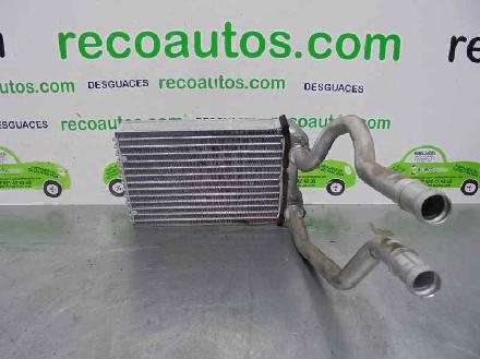 Klima Radiator VALEO Mini Mini One/Cooper (R50) Schrägheck 1.4 D One (W17-D14A(1ND))