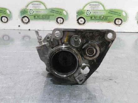 Vakuumpumpe BOSCH Peugeot BERLINA 3/4/5 PUERTAS (S2) 1.9 Diesel