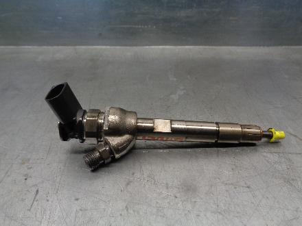 Kraftstoff-Injector 8579236 BMW SERIE 5 BERLINA (G30) 2.0 16V Turbodiesel