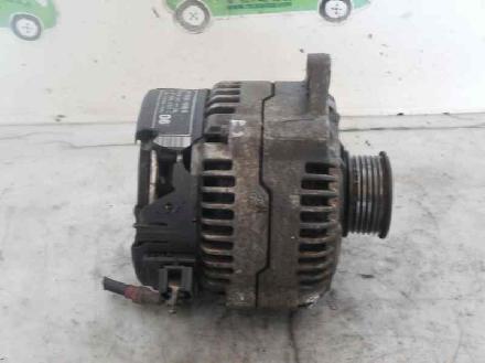 Lichtmaschine BOSCH Ford Mondeo II Wagon Kombi 1.8i 16V E2/96 EEC (RKB)