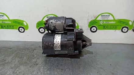 Anlasser 47911023G Skoda Kombi (1U5) 1.9 TDI