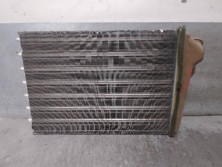 Klima Radiator 5166301AB Jeep Commander (XK) SUV 3.0 CRD (EXL)