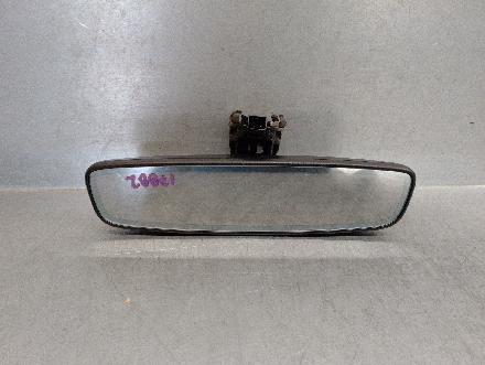 Innenspiegel 3G0857511AM Seat IBIZA (KJ1) 1.0 TSI