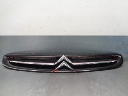 Grill 9632099177 Citroën Xsara Picasso (CH) Großraumlimousine 2.0 HDi 90 (DW10TD(RHY))
