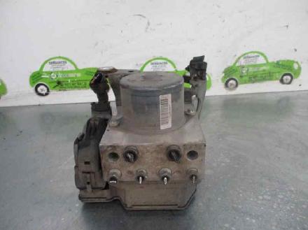Abs Pumpe AG912C405AA Ford MONDEO BER. (CA2) 2.0 TDCi CAT