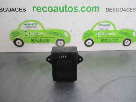 Relais 3S7T17D539AC Ford MONDEO BERLINA (GE) 2.0 TDCi CAT