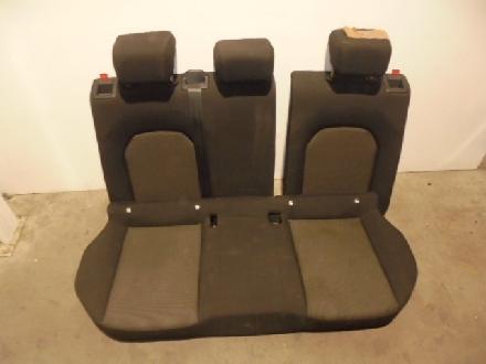 Rücksitzbank 5PUERTAS Seat Arona (KJX) SUV 1.6 TDI 95 (DGTD)