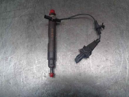 Kraftstoff-Injector BOSCH Skoda Kombi (1U5) 1.9 TDI