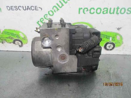 Abs Pumpe BOSCH Honda Civic (EP/EU) Schrägheck 1.7 CTDi 16V (4EE20)