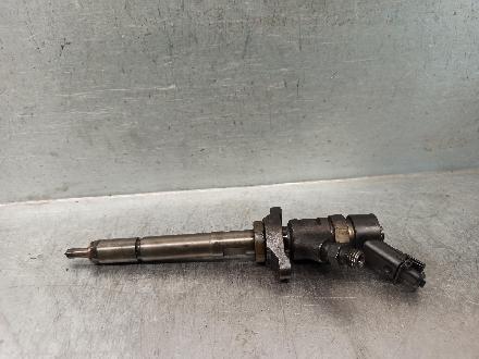 Kraftstoff-Injector 0445110259 Volvo C30 (EK/MK) 1.6 D 16V (D4164T)