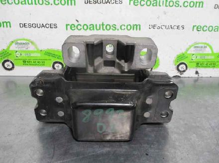 Motorhalter Links 1K0199555M Seat Toledo (5P2) Großraumlimousine 1.9 TDI (BJB)