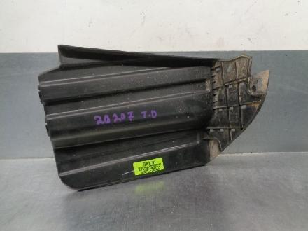 Zierleiste ACHTER 86692S0000 Hyundai i30 (PDEB5/PDEBB/PDEBD/PDEBE) Schrägheck 1.0 T-GDI 12V (G3LE)