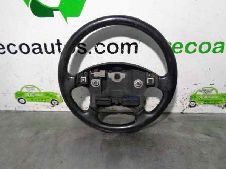 Lenker 7700422358 Renault (B56) 1.8