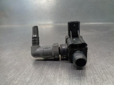 Drucksensor 9824451880 Peugeot 2008 (UD/US) Großraumlimousine 1.5 BlueHDi 100 (DV5RD(YHY))