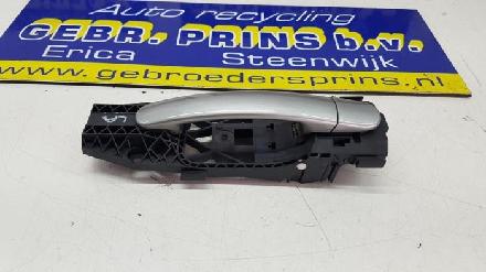 Türgriff links hinten VW Up (AA) 5N0839885H