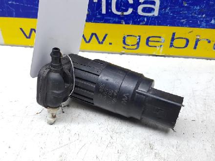 Waschwasserdüse für Scheibenreinigung VW Up (AA) 1K6955651