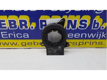 Sensor RENAULT Captur 0265019069