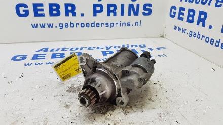 Anlasser SEAT Leon ST (5F) 1005851221