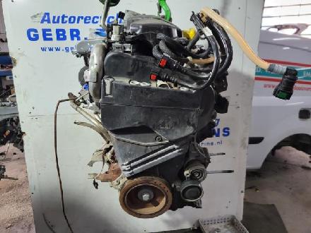 Motor ohne Anbauteile (Diesel) MERCEDES-BENZ Citan Kasten/Großraumlimo