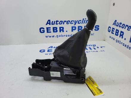 Schalthebel OPEL Karl (C16) 688309947