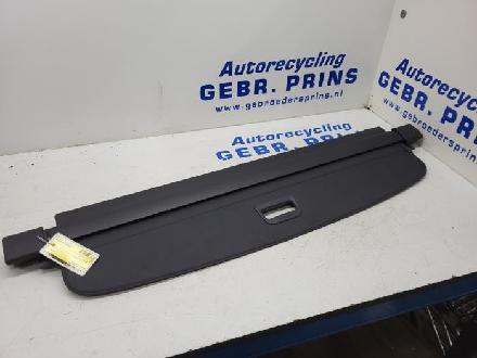 Laderaumabdeckung VW Golf VII Variant (5G) 5G9867871K