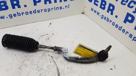 Spurstange links MERCEDES-BENZ A-Klasse (W176)