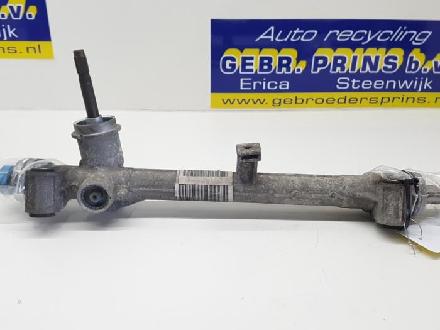 Lenkgetriebe FIAT Punto Evo (199) A0003202