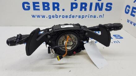 Lenkstockschalter CITROEN C4 II Picasso 96667245ZD