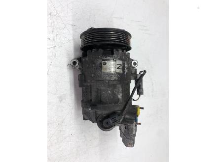 Klimakompressor BMW 3er (E90) A4101541A023