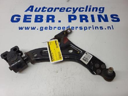 Traggelenk OPEL Karl (C16) 95368368