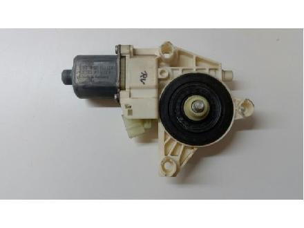 Motor Fensterheber MERCEDES-BENZ E-Klasse (W212) A2048200242