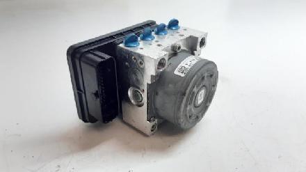 Pumpe ABS HYUNDAI i10 (IA) 58900B4800