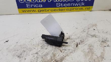 Waschwasserdüse für Scheibenreinigung VW Up (AA) 1K6955651