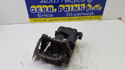 Bremszange links hinten MERCEDES-BENZ A-Klasse Stufenheck (V177) L7284