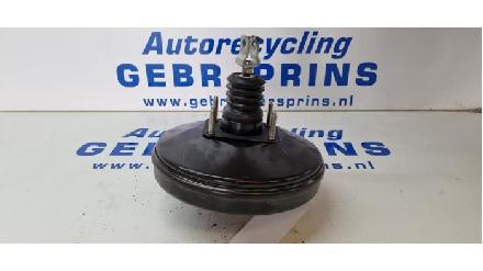 Bremskraftverstärker TOYOTA Aygo (B4) 472000H090