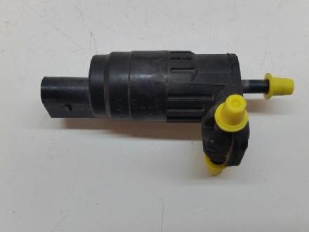 Waschwasserdüse für Scheibenreinigung VW Touran II (5T) 1K6955651