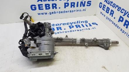 Lenkgetriebe Servo PEUGEOT 3008 SUV (MC, MR, MJ, M4) A2C37847100