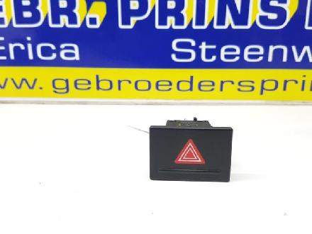 Schalter für Warnblinker VW Touareg I (7L) 7L6953235A