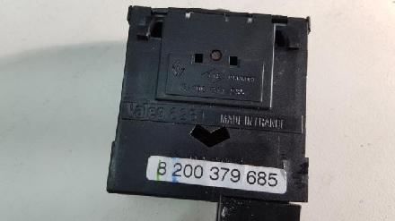 Schalter für Leuchtweitenregelung RENAULT Kangoo Rapid (FW0) 770084123