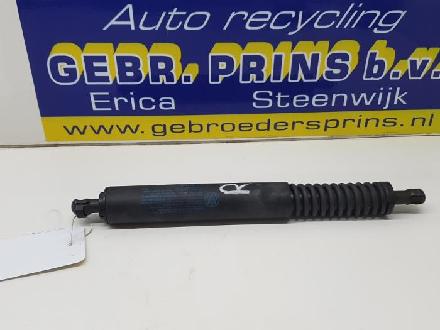 Heckklappendämpfer links VW Touareg I (7L) 7L6827550N