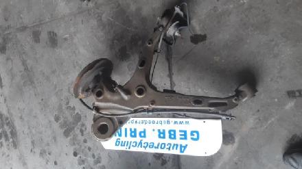 Traggelenk PEUGEOT Expert Kasten (V) 9807505080