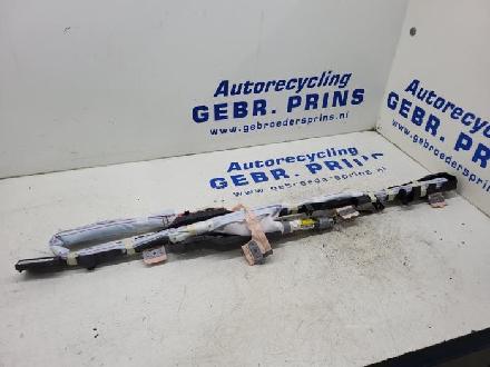 Airbag Dach links PEUGEOT 108 TG11E01001