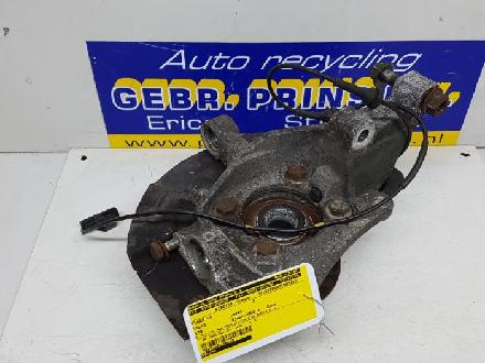 Achsschenkel links vorne VOLVO XC70 Cross Country (295) 946194