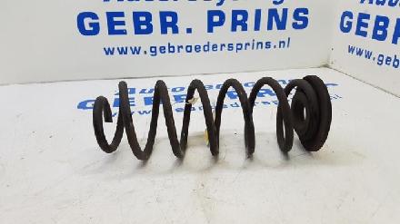 Feder hinten KIA Rio IV (YB) 55335H8200