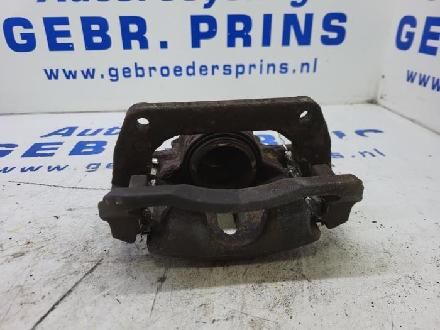 Bremszange links vorne KIA Venga (YN) B131320