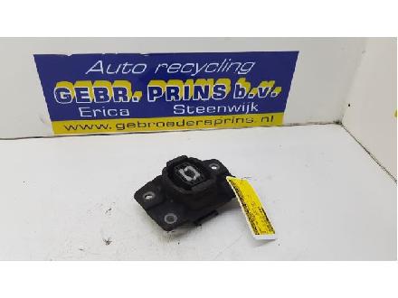 Getriebestütze VW Up (AA) 1S0199555A